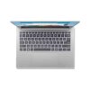 Acer Aspire A14-A71M-R6GU
