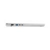 Acer Aspire A14-A71M-R6GU