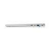 Acer Aspire A14-A71M-R6GU