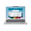 Acer Aspire A14-A71M-R97N