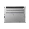 Acer Aspire A14-A71M-R97N