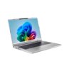 Acer Aspire A14-A71M-R97N