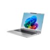 Acer Aspire A14-A71M-R97N