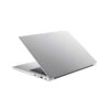 Acer Aspire A14-A71M-R97N