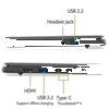 Acer Swift Go 16 AI  SFG16-I71-54RB