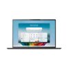 Acer Swift Go 16 AI  SFG16-I71-54RB