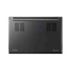 Acer Swift Go 16 AI  SFG16-I71-54RB