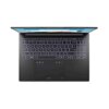 Acer Swift Go 16 AI  SFG16-I71-54RB