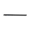 Acer Swift Go 16 AI  SFG16-I71-54RB