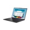 Acer Swift Go 16 AI  SFG16-I71-9357
