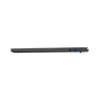 Acer Swift Go 16 AI  SFG16-I71-9357