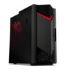 Acer Nitro N50-656 (DG.E3UEF.03E)