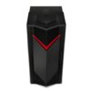 Acer Nitro N50-656 (DG.E3UEF.03E)