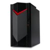 Acer Nitro N50-656 (DG.E3UEF.03E)