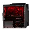 Acer Nitro N50-656 (DG.E3UEF.03E)
