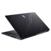 Acer Nitro V 15 ANV15-52-996S
