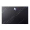 Acer Nitro V 15 ANV15-52-996S