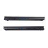 Acer Nitro V 15 ANV15-52-996S