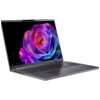 Acer Aspire 16 A16-61M-R6WB