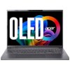 Acer Aspire 16 A16-61M-R6WB