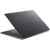 Acer Aspire 16 A16-61M-R6WB