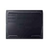 Acer Helios Neo 16S PHN16S-I51-93X4