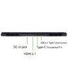 Acer Helios Neo 16S PHN16S-I51-93X4