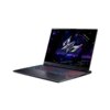 Acer Helios Neo 16S PHN16S-I51-93X4