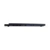 Acer Helios Neo 16S PHN16S-I51-93X4