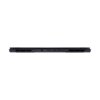 Acer Helios Neo 16S PHN16S-I51-93X4