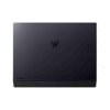 Acer Helios Neo 16S PHN16S-I51-93X4