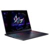 Acer Helios Neo 16S PHN16S-I51-920W