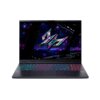 Acer Helios Neo 16S PHN16S-I51-920W