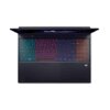Acer Helios Neo 16S PHN16S-I51-920W
