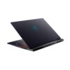 Acer Helios Neo 16S PHN16S-I51-920W