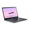 Acer Chromebook Plus 514 CB514-6H-33BL