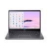 Acer Chromebook Plus 514 CB514-6H-33BL