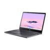 Acer Chromebook Plus 514 CB514-6H-33BL