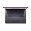 Acer Chromebook Plus 514 CB514-6H-33BL