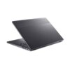 Acer Chromebook Plus 514 CB514-6H-33BL