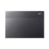 Acer Chromebook Plus 514 CB514-6H-33BL