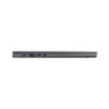 Acer Chromebook Plus 514 CB514-6H-33BL