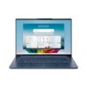 Acer Swift Go SFG14-I71-5353