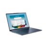 Acer Swift Go SFG14-I71-5353