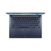 Acer Swift Go SFG14-I71-5353