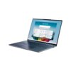 Acer Swift Go SFG14-I71-5353