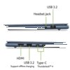 Acer Swift Go SFG14-I71-5353