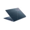 Acer Swift Go SFG14-I71-5353