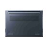Acer Swift Go SFG14-I71-5353