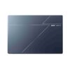 Acer Swift Go SFG14-I71-5353